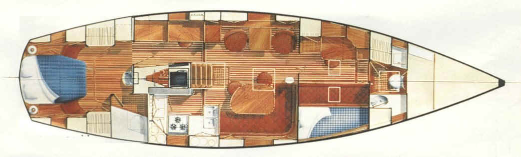 floorplan_458-1
